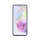 Samsung Silicone Case do Galaxy A35 błękitne - 1229571 - zdjęcie 5